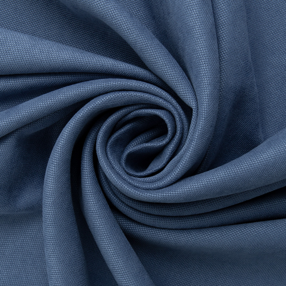 картинка Портьера Valencia TRT Canvas-034/300 PV NC 