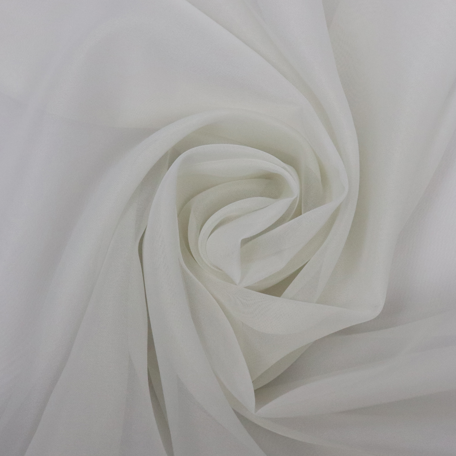 картинка Вуаль Texrepublic SH 03/295  V 