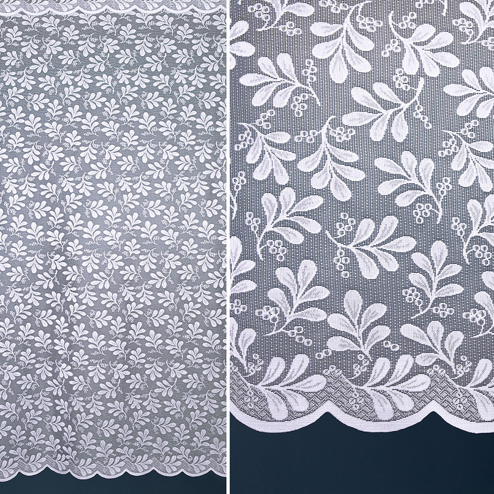 картинка Тюль LL 36010853/180w 