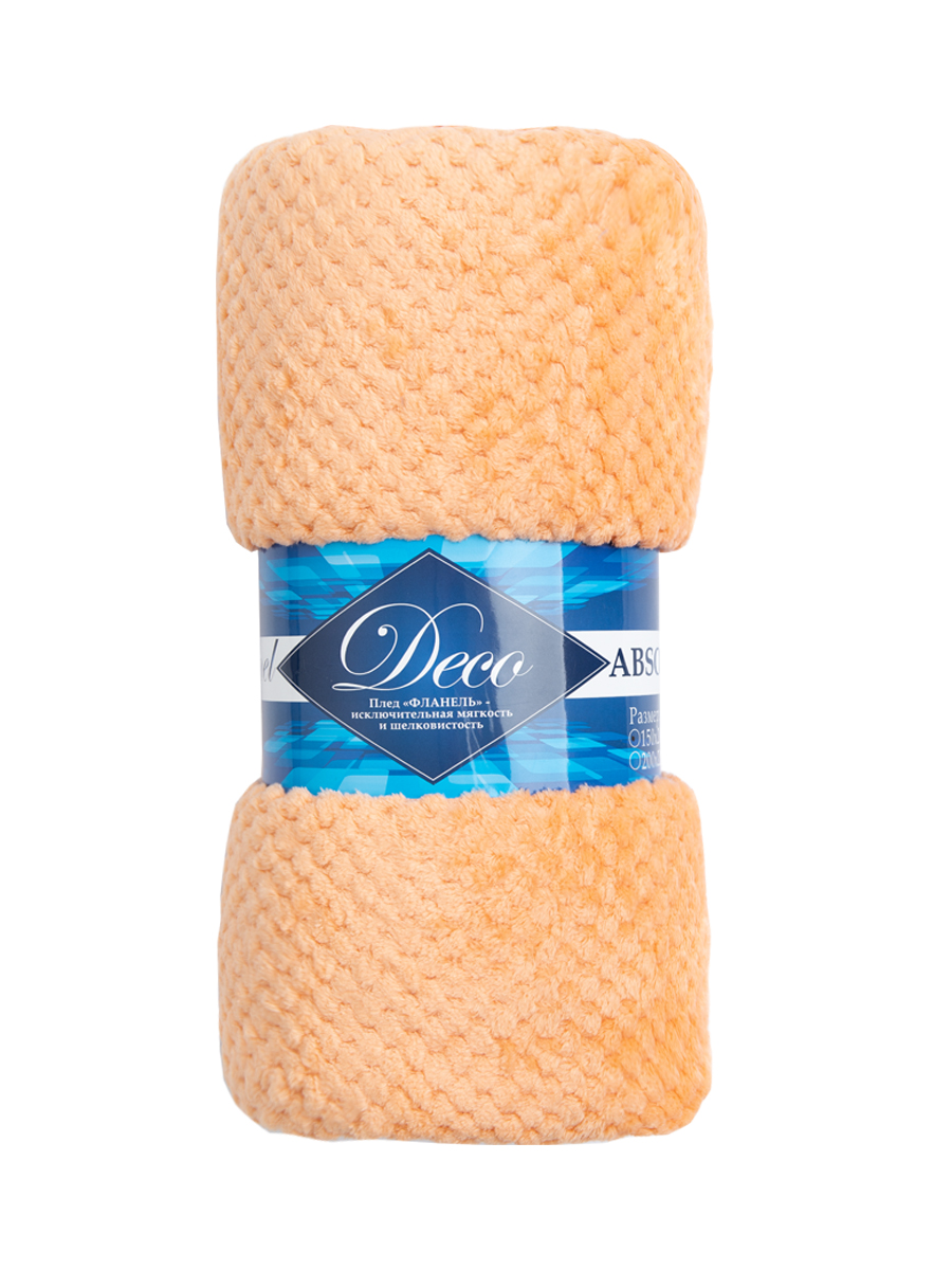 картинка Плед Texrepublic TF FNJ PE 1520 r-ромбики 14-1227 