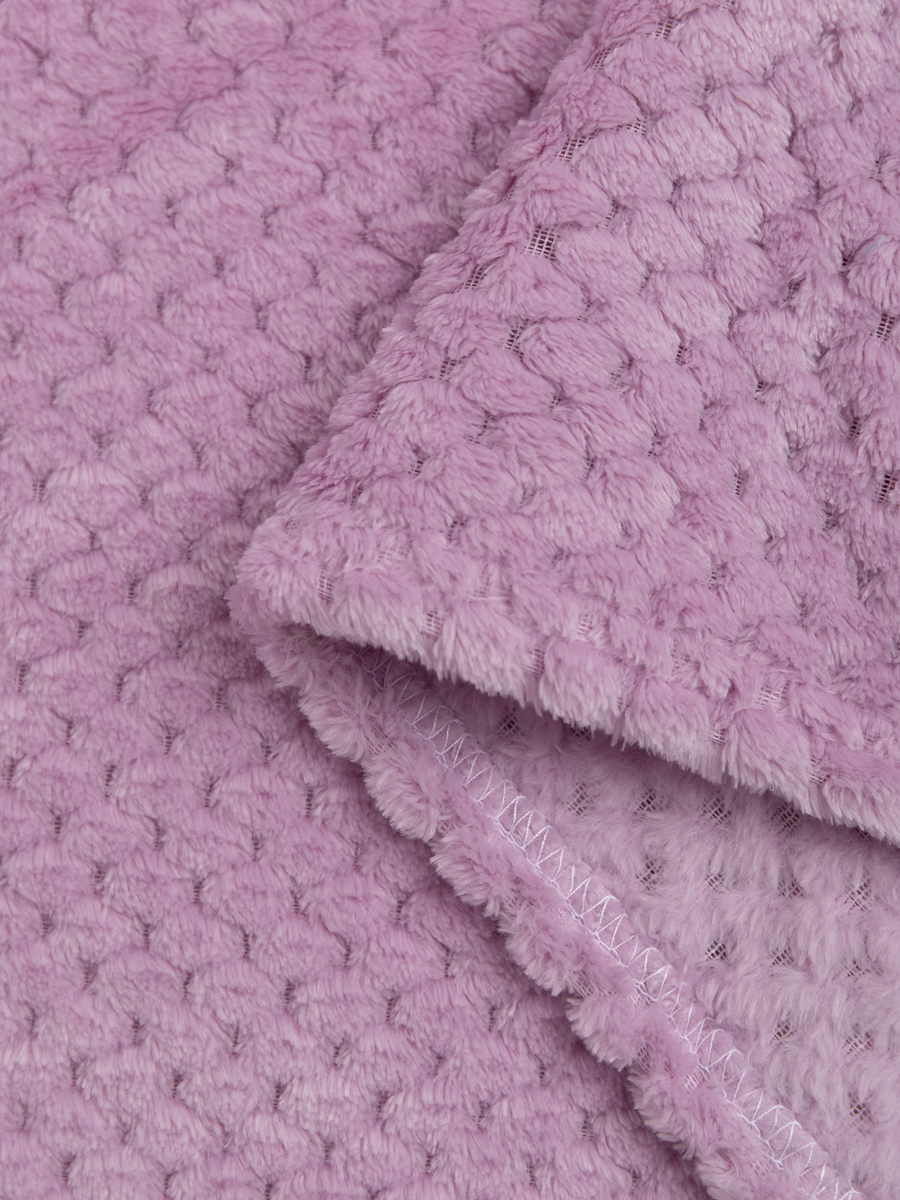 картинка Плед Texrepublic TF FNJ LTLI 2022 r-ромбики 14-3204 