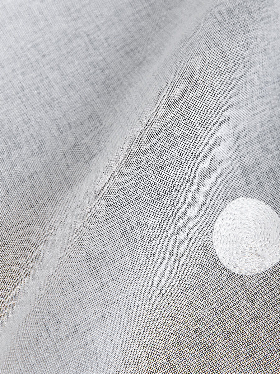 картинка Лен вышивка ZY 10357-01/300 LB ut 