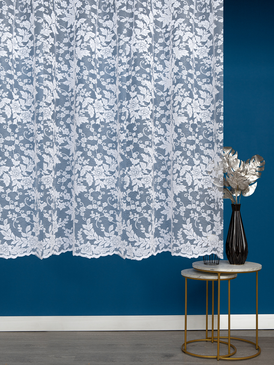 картинка Тюль Texrepublic HX M 3116/150w 