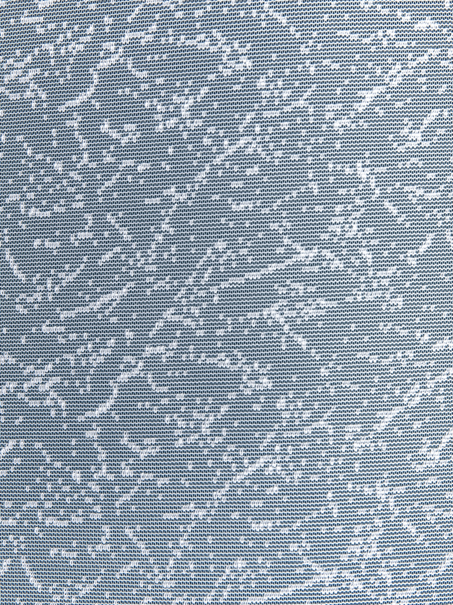 картинка Тюль Lila LL 37510443/180w 