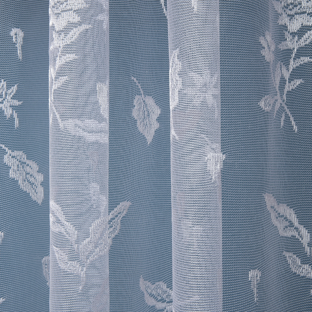 картинка Тюль HX F 1087/60w A 