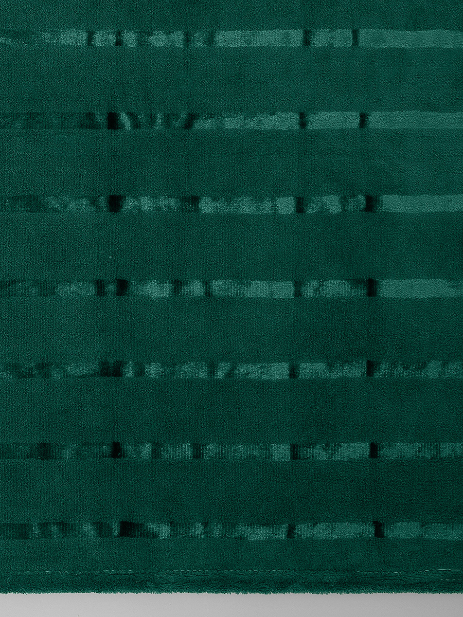 картинка Плед Texrepublic TF MFS DKGR 1520 19-5217 