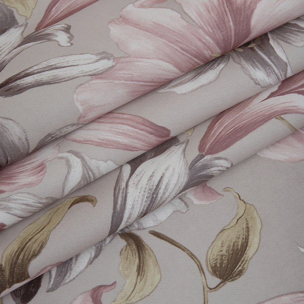 картинка Портьера  HH 3844-1-7/280 P Pech 