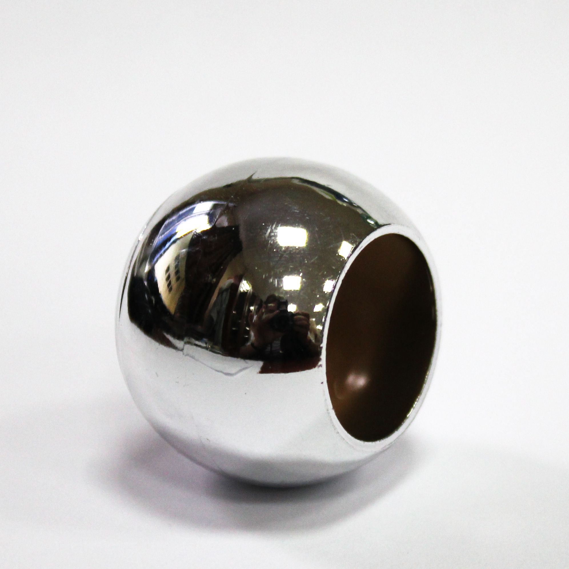 картинка Фурнитура AL 1 Кугель 