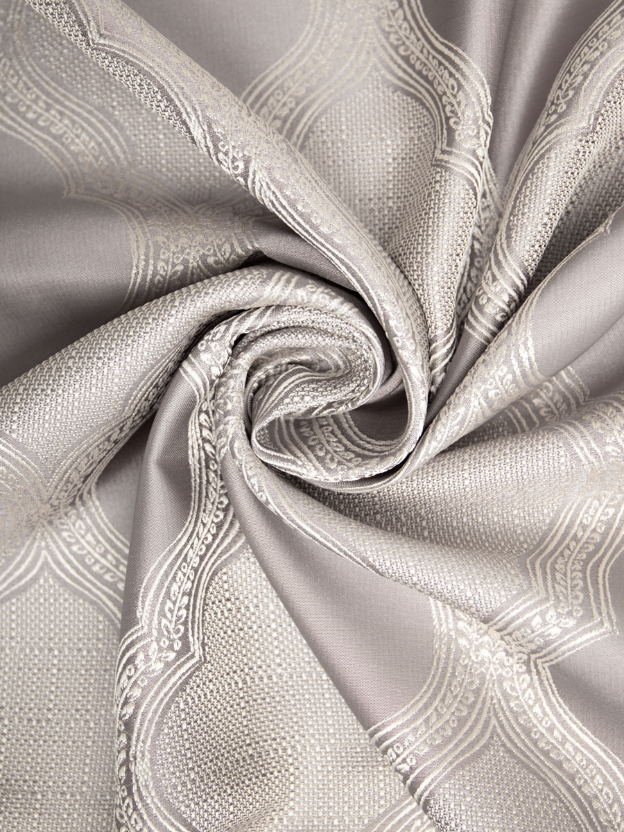 картинка Штора Amore Mio RR 630071-1401 1,6*2,6*1 серый 