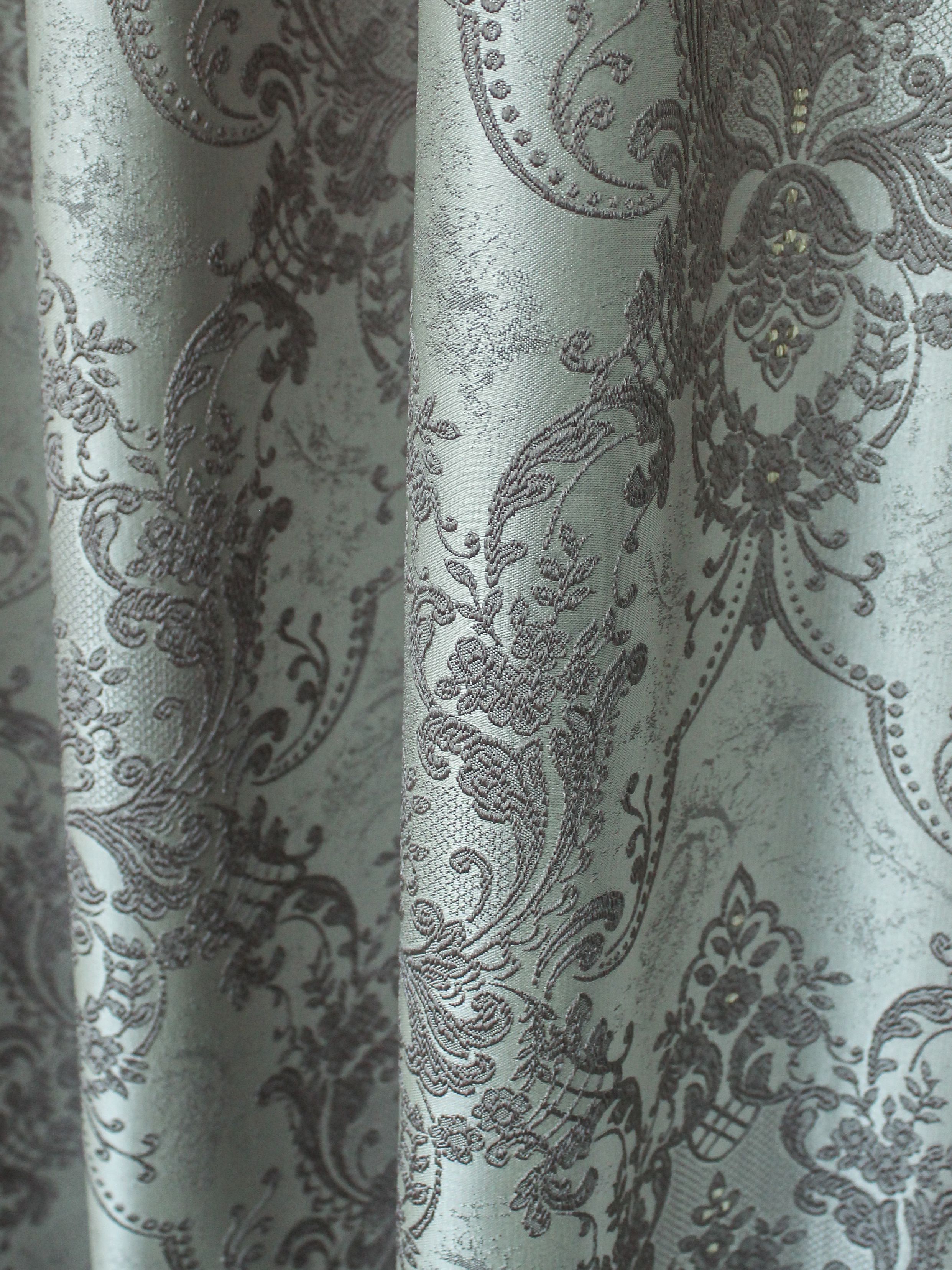 картинка Штора Amore Mio RR 4ML 620588-109 1,6*2,6*1 бежевый 