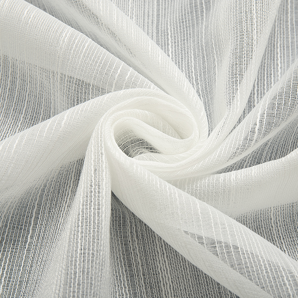 картинка Фэнтези Texrepublic HX GC-36-01/300 LFen ut 