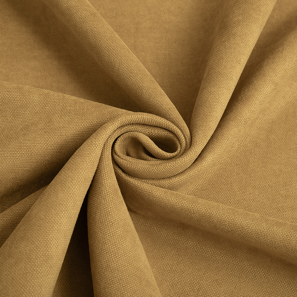 картинка Портьера  TRT Canvas-013/300 PV NC 