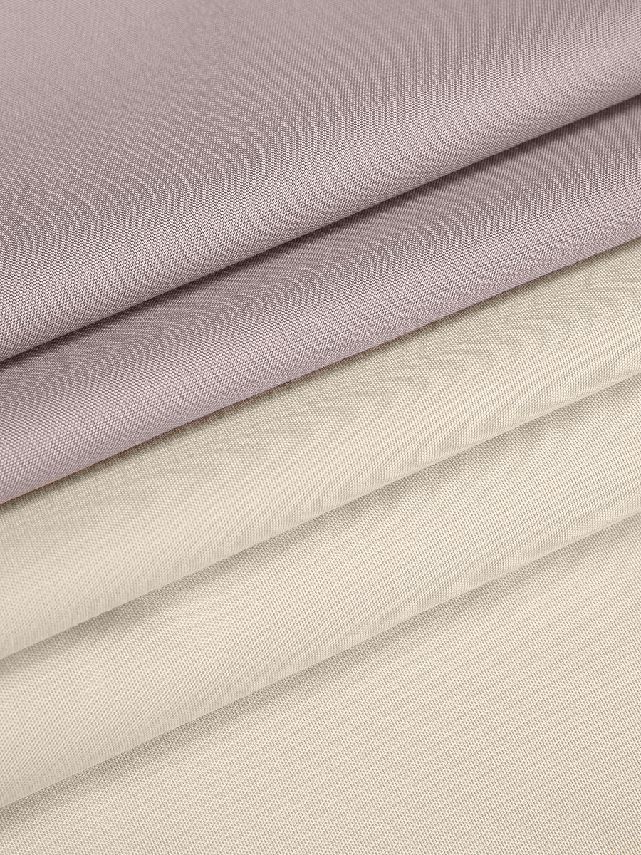 картинка Постельное бельё Amore Mio BZ QR Bella DOUBLE Mo 