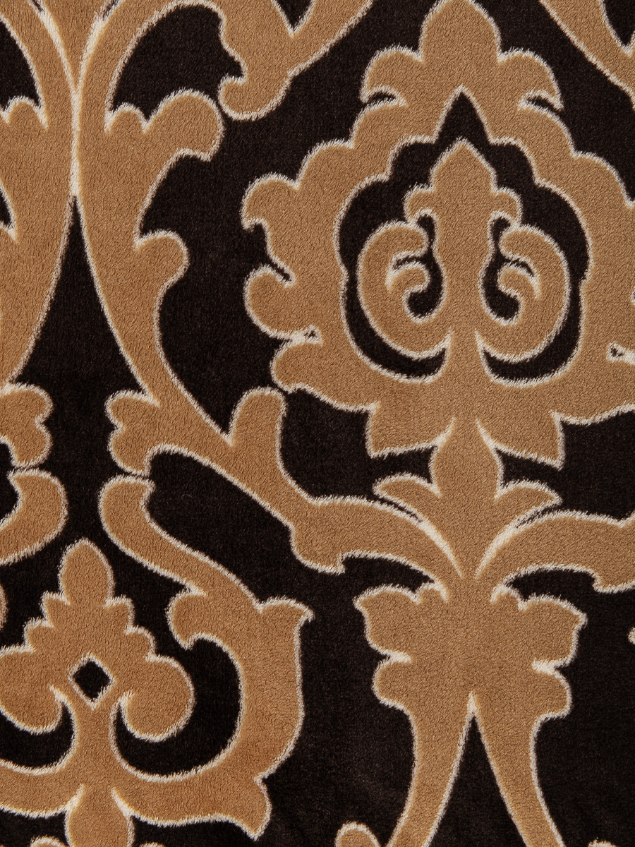 картинка Плед Texrepublic TF FN F96 b1520 Королевский 