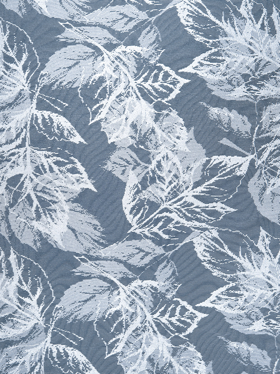 картинка Тюль Texrepublic HX M 3117/150w 