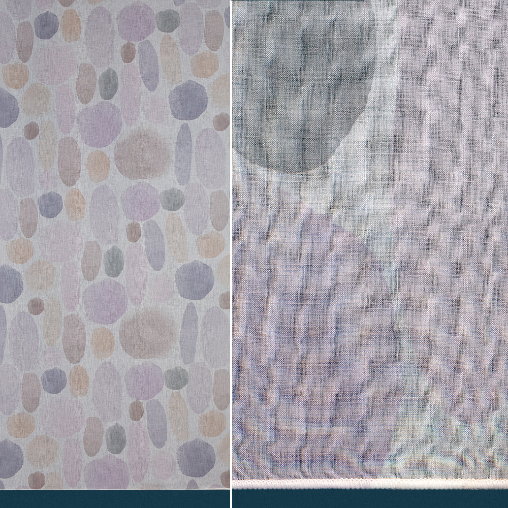 картинка Лен печать  GZ 6779-01/290 LPech ut 