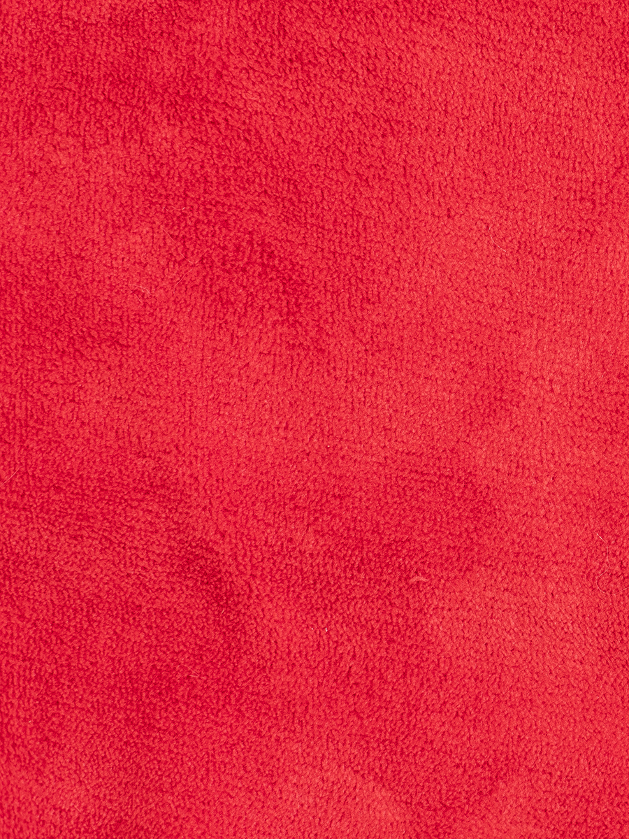 картинка Плед Texrepublic TF MFP R 1420 1420 18-1763 