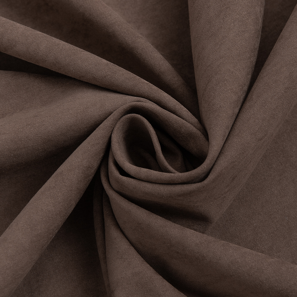 картинка Портьера Texrepublic HI 189109-022/280 PZm NC 