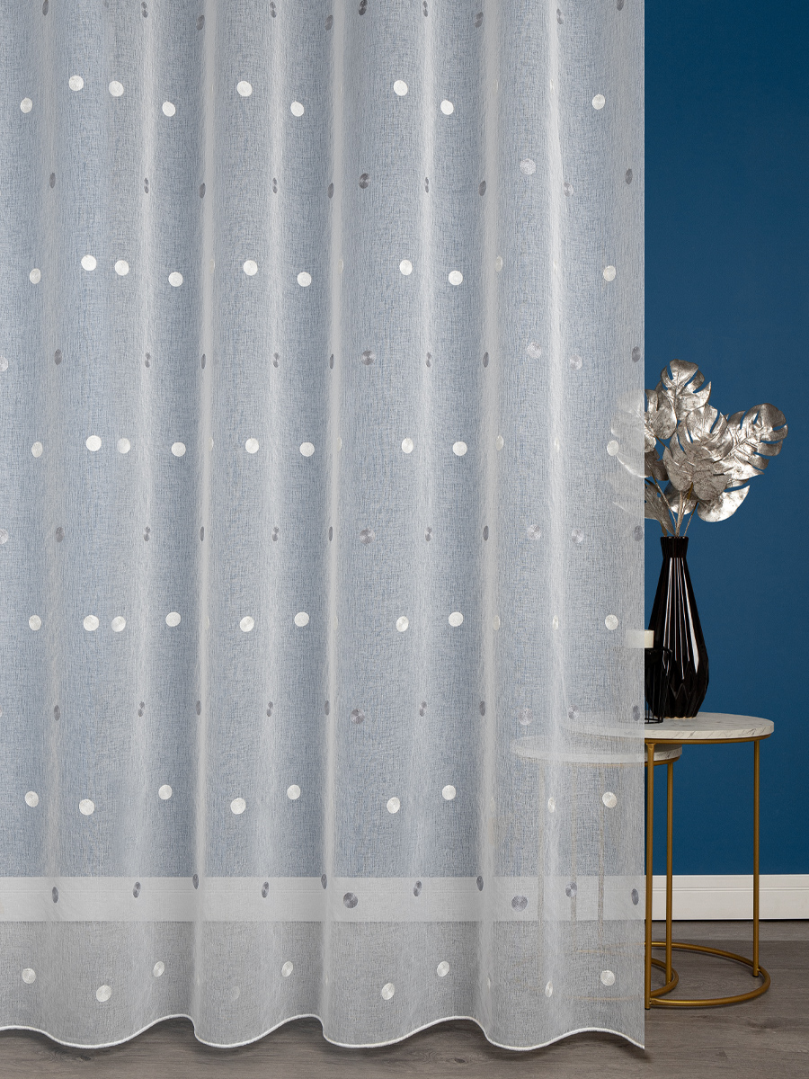 картинка Лен вышивка ZY 10357-05/300 LB ut 