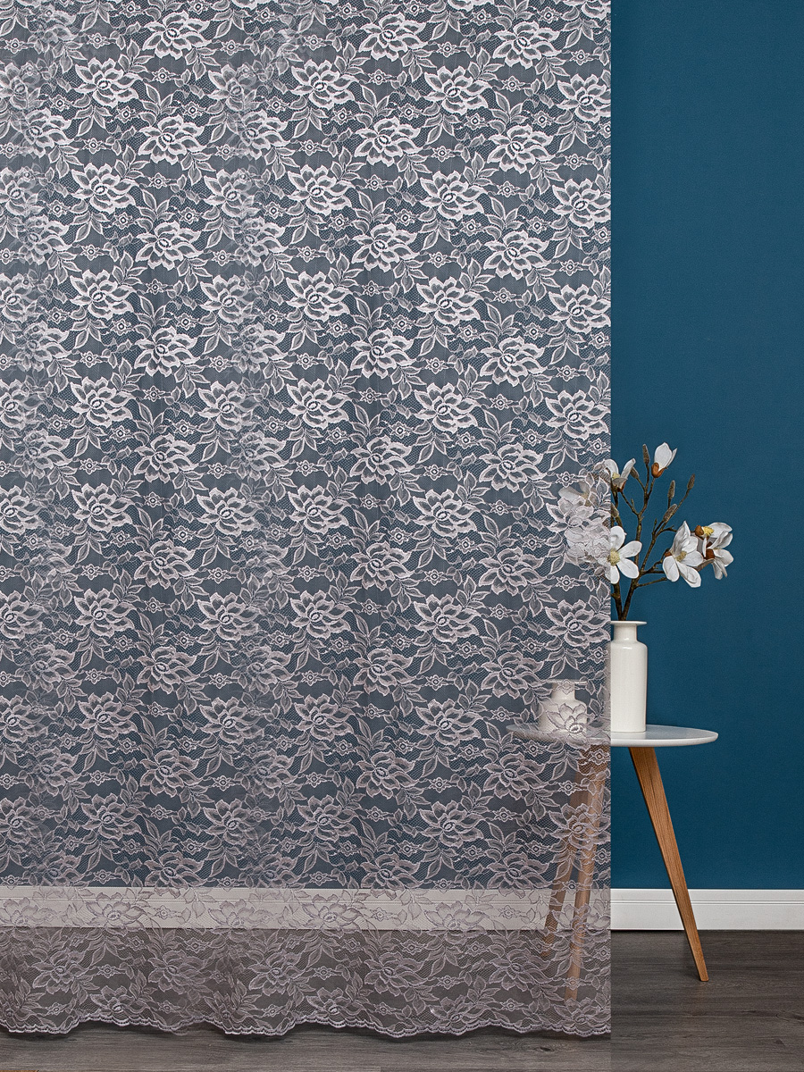картинка Тюль Lila LL M305-0359502MD-1446G/295 