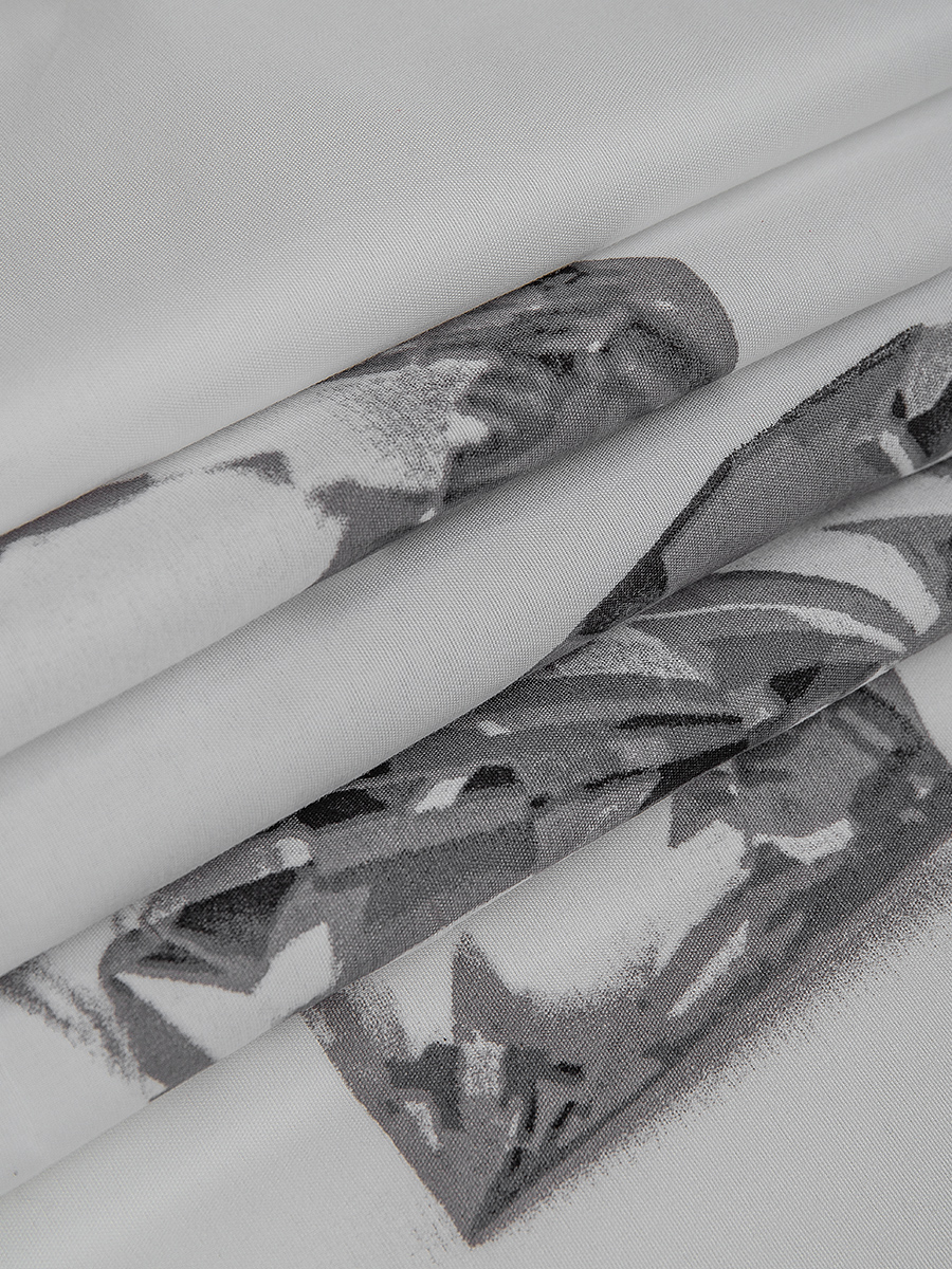 картинка Постельное бельё Amore Mio BZ QR Adamant EURO M. 