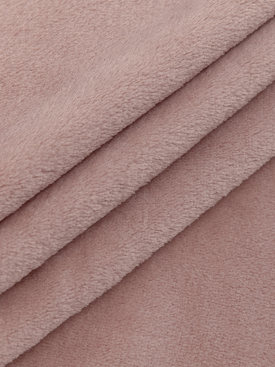 картинка Плед Texrepublic TF FNP PI4 1420 