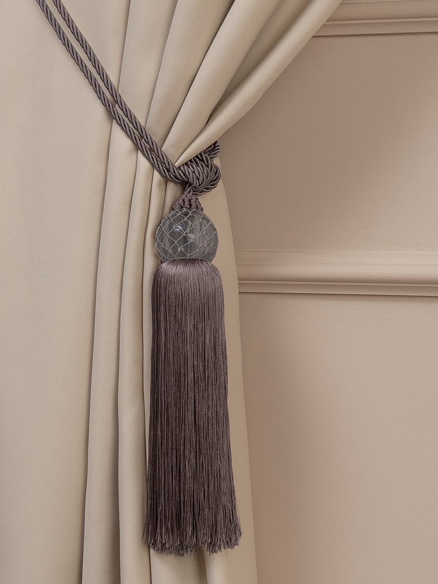 картинка Кисти Ajur HK 2618-4 