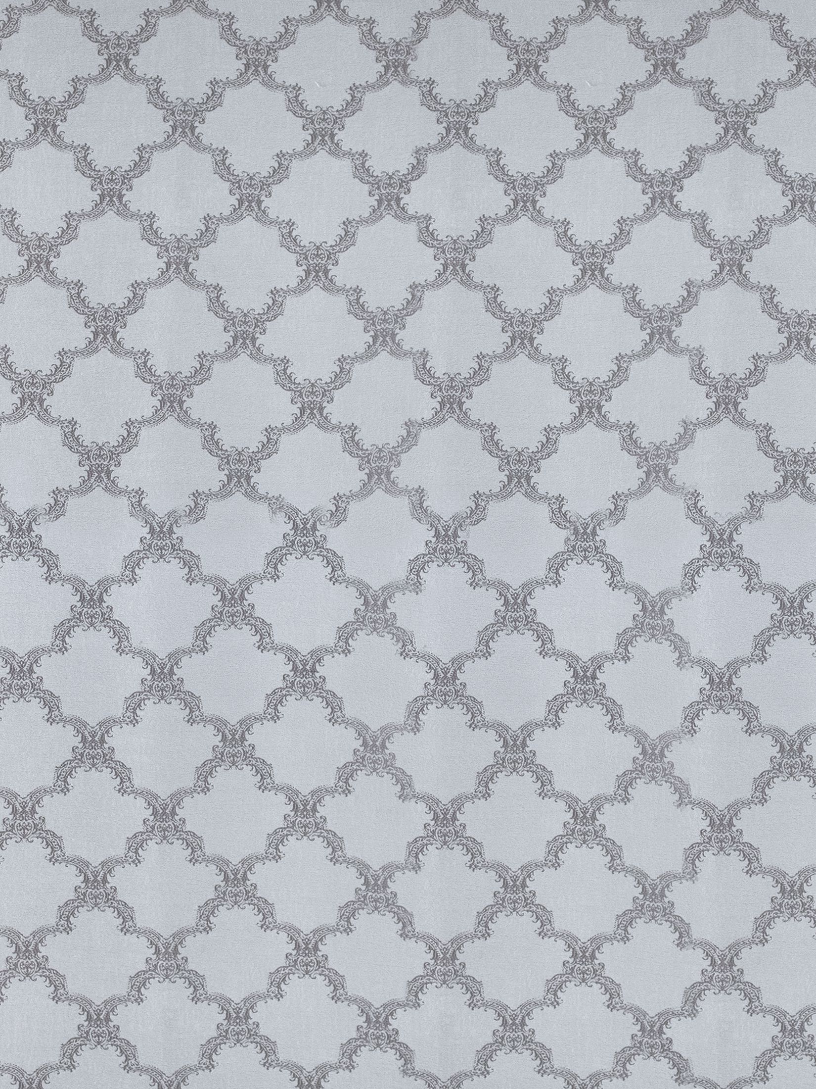 картинка Портьера Texrepublic RS 2785-01/280 BL Jak 