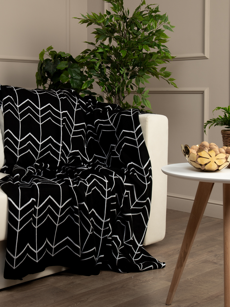 картинка Плед Buenas Noches SV e4 1620 Vivo 