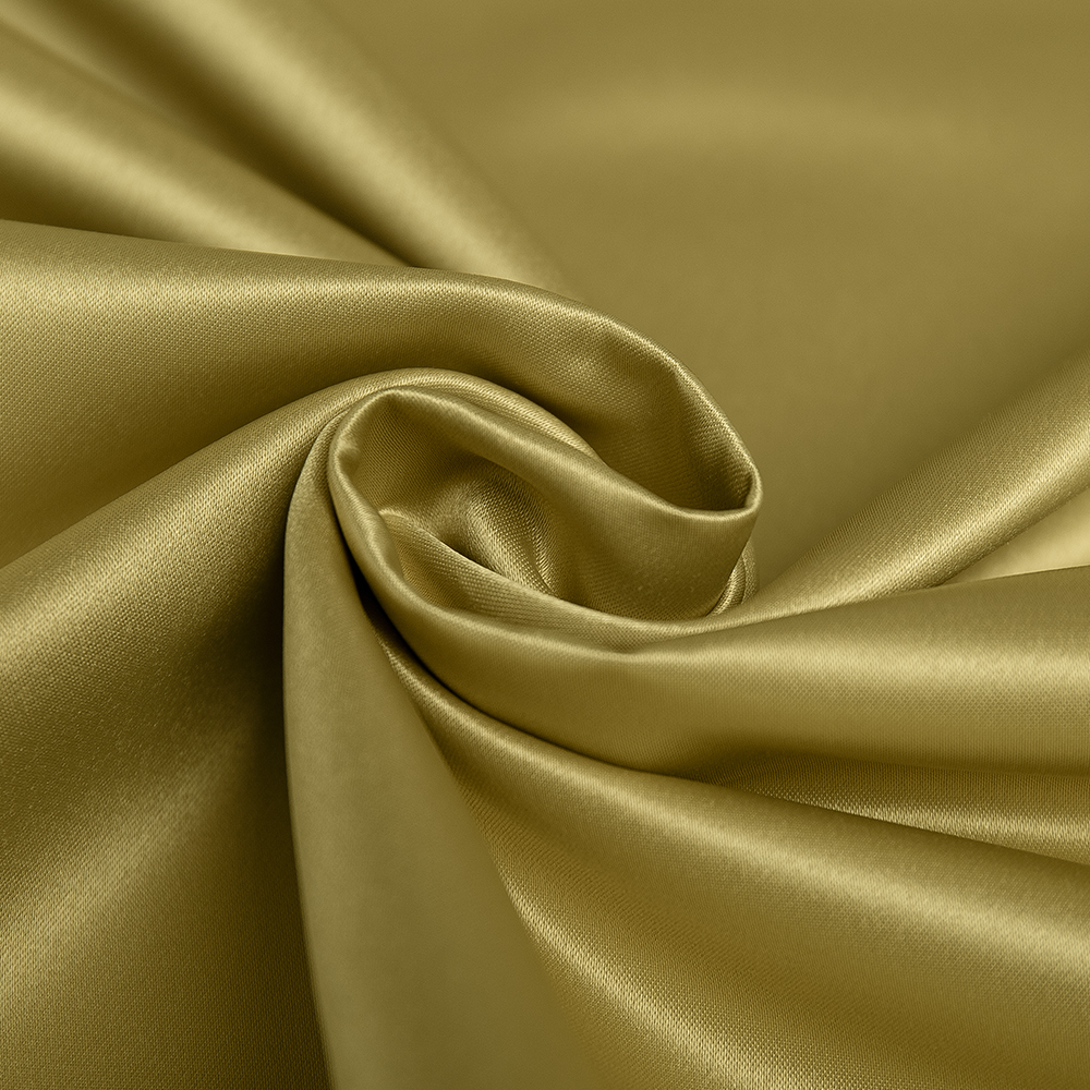 картинка Портьера Texrepublic TC 387-27/280 PSat 