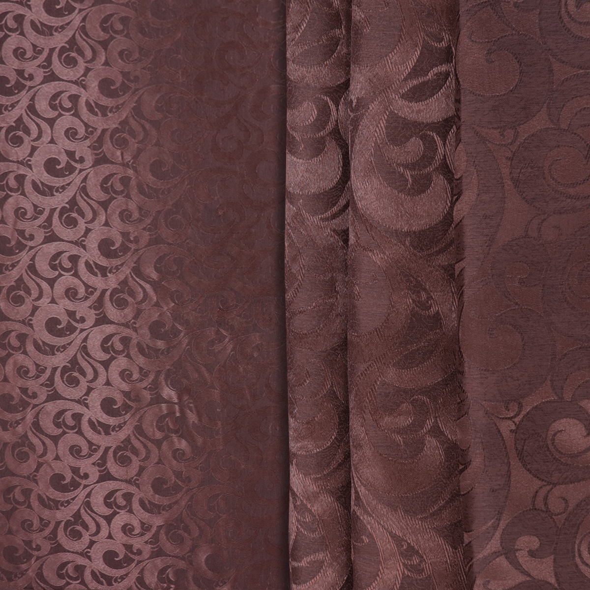 картинка Портьера Texrepublic YW 2144-017/150 PJak 