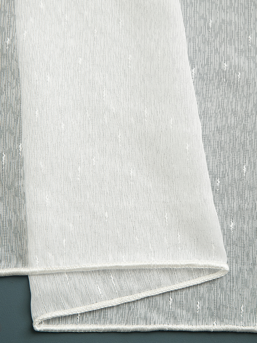 картинка Фэнтези  TC 5DX8679-01/280 FenK ut 