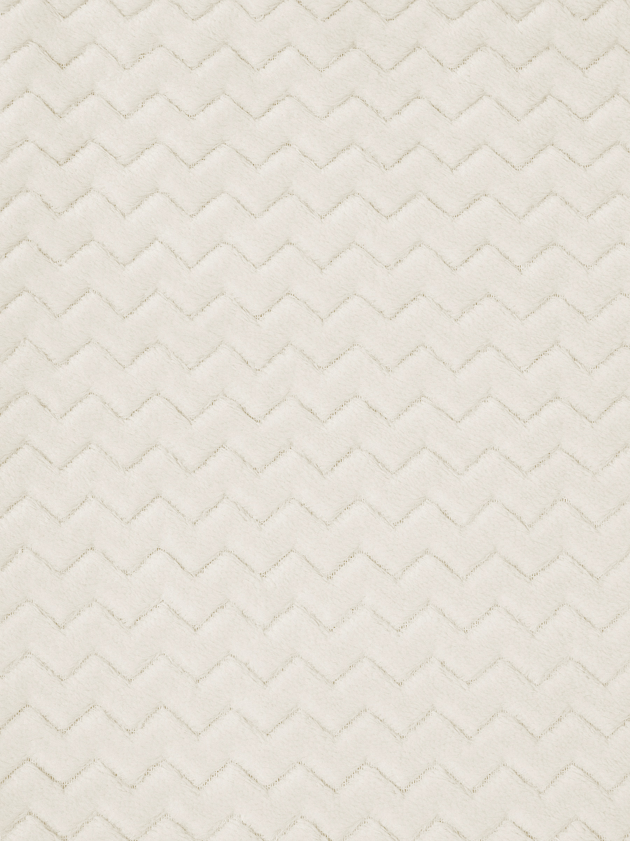 картинка Плед Texrepublic TF FNJ ML3 002/1520 s-змейка NC 