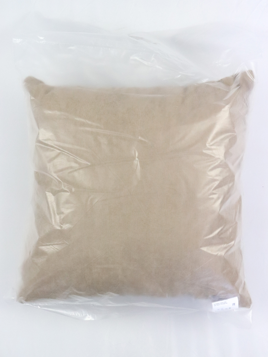 картинка Подушка RR PD 1403-200 0,4*0,4*1 карамель 