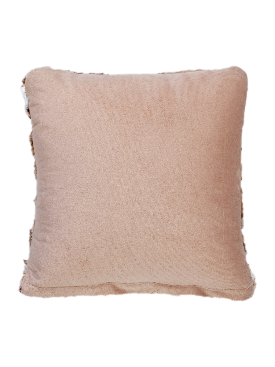 картинка Подушка TF 070o BE2 40*40 подушка декор. PV 