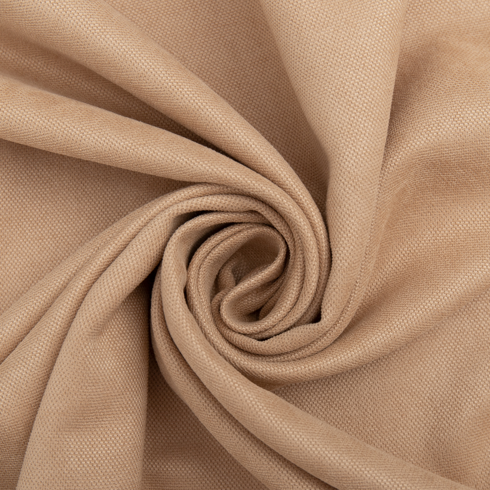 картинка Портьера Valencia TRT Canvas-012/300 PV NC 