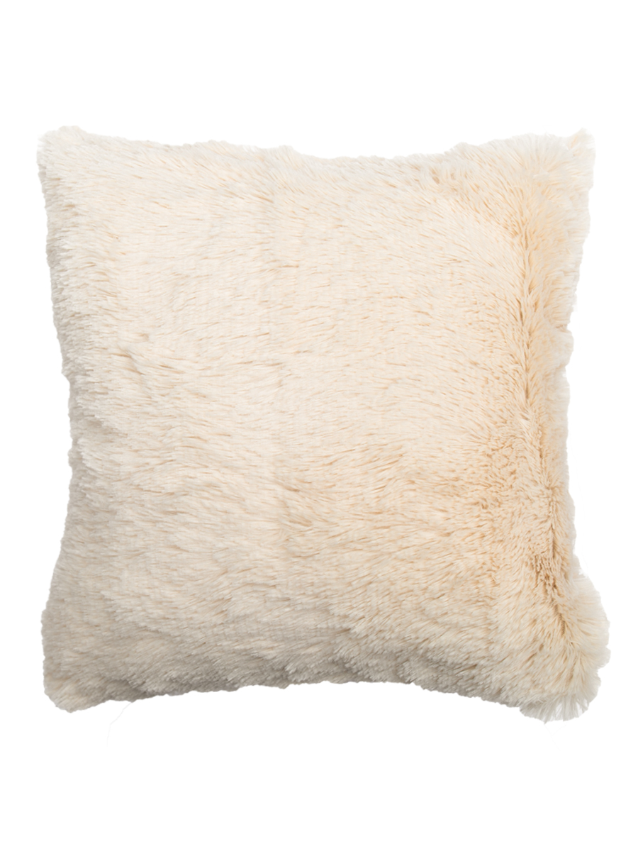 картинка Декоративная наволочка TF Fn072 CR PV/PV 40*40 наволочка ДВ 