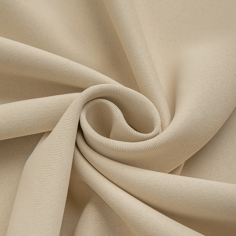 картинка Портьера  HH 7000-004/280 P BL NC 