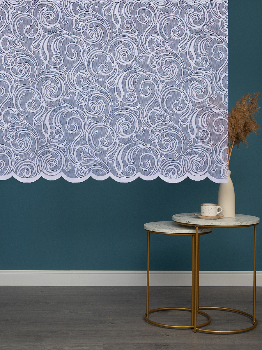 картинка Тюль Lila LL 50010055/90w 