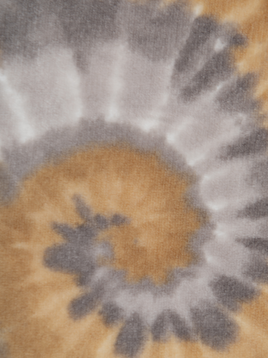 картинка Плед Texrepublic TF FN F141 a2022 Наутилус 