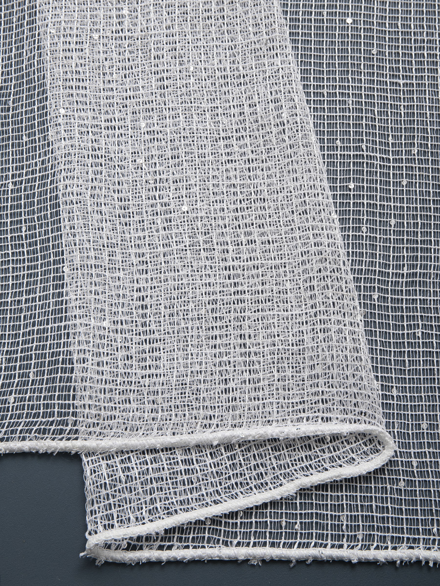 картинка Фэнтези Texrepublic EL 2176-001/300 Set ut NC 