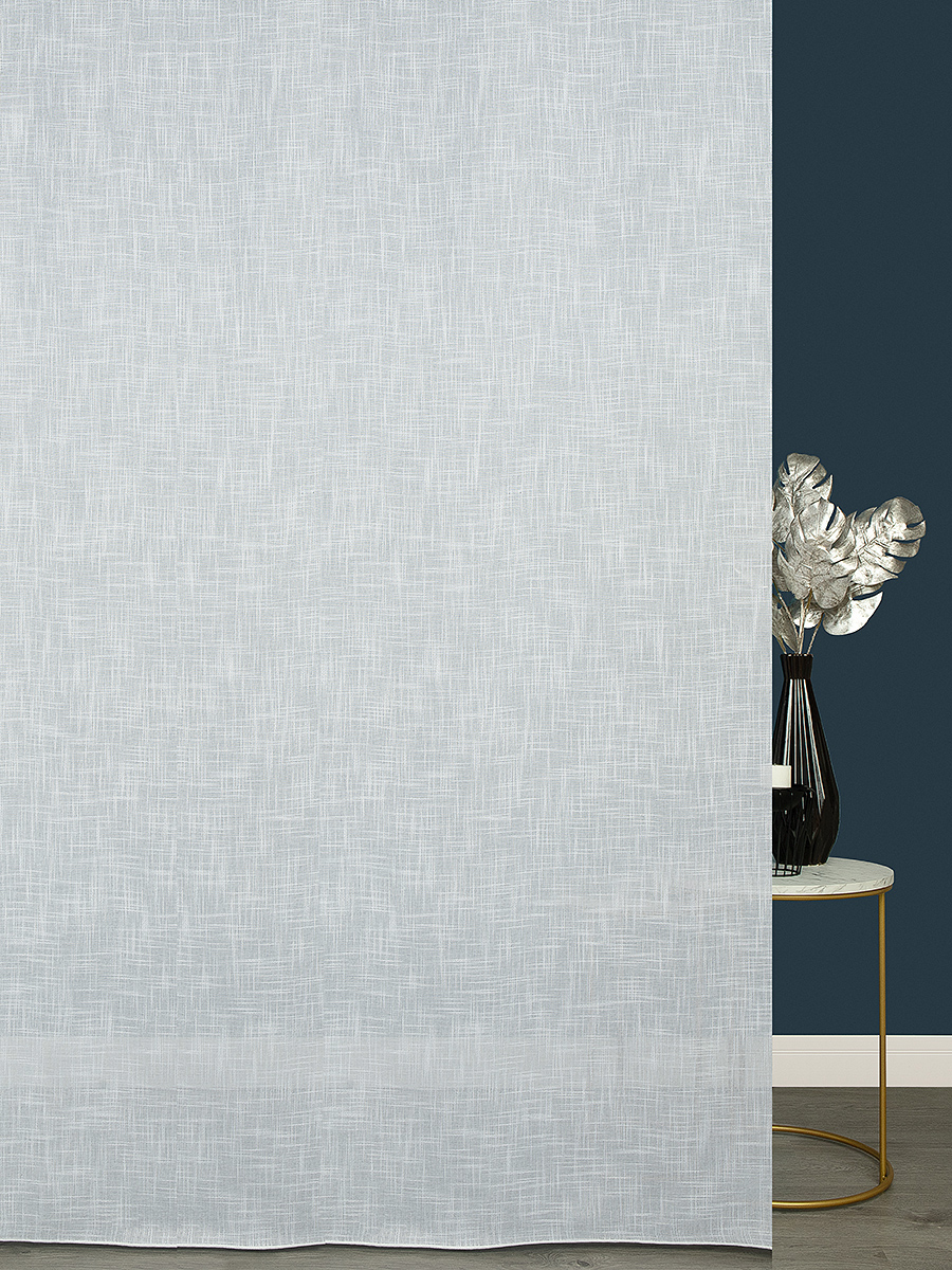 картинка Фэнтези  RS 23036-01/300 FL ut 