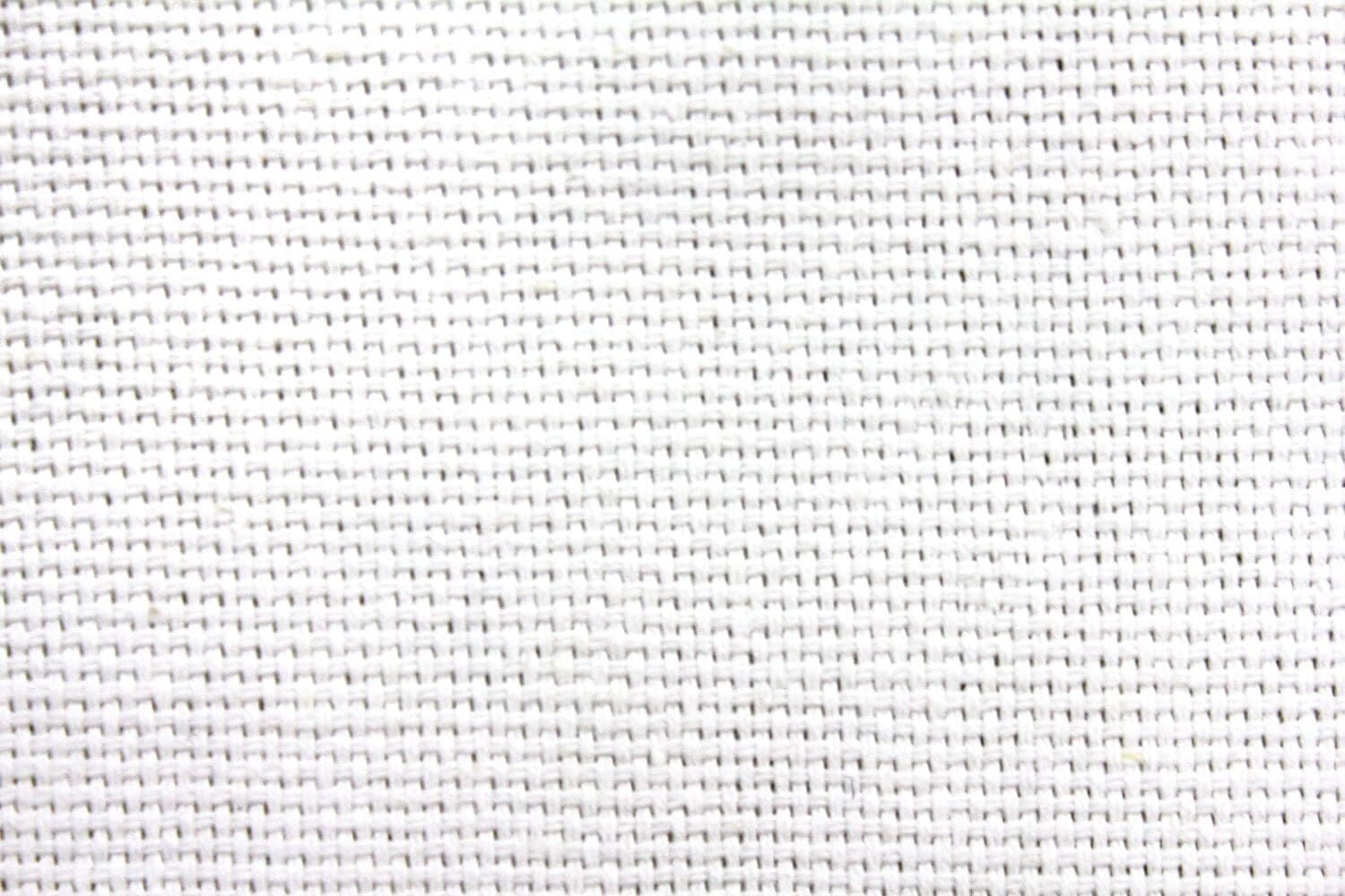 картинка Тесьма YELDA YD Бандо/100,0 40 m 