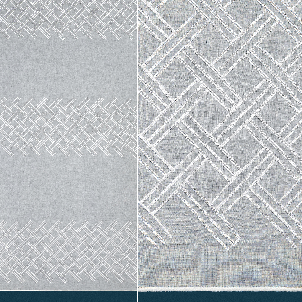 картинка Лен вышивка RS 23029-01/300 LB ut 