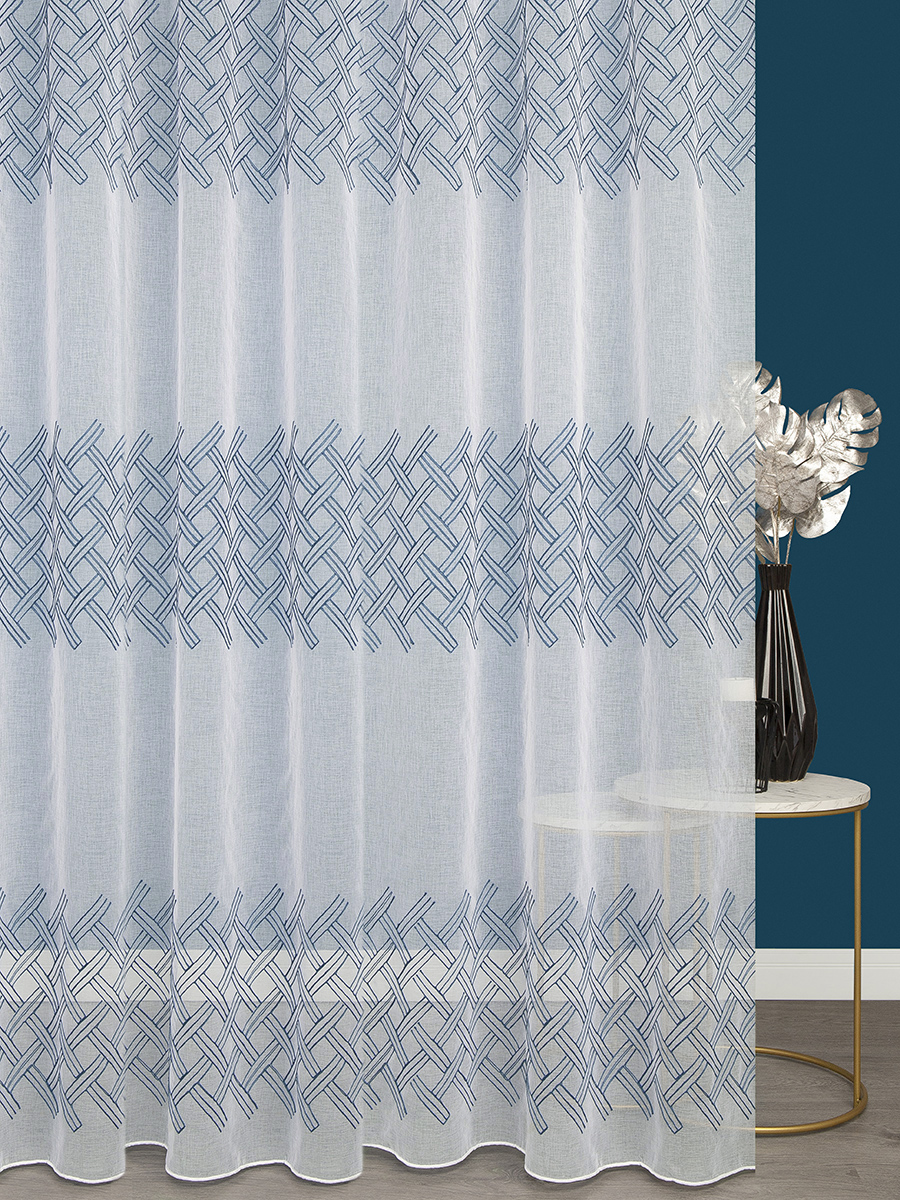 картинка Лен вышивка RS 23029-08/300 LB ut 