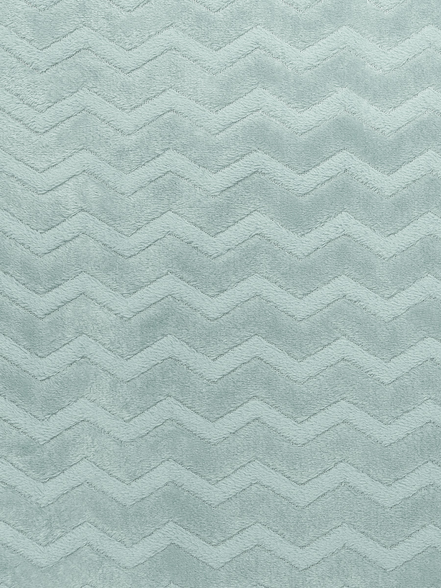 картинка Плед Texrepublic TF FNZ MI2 028/1520 NC 