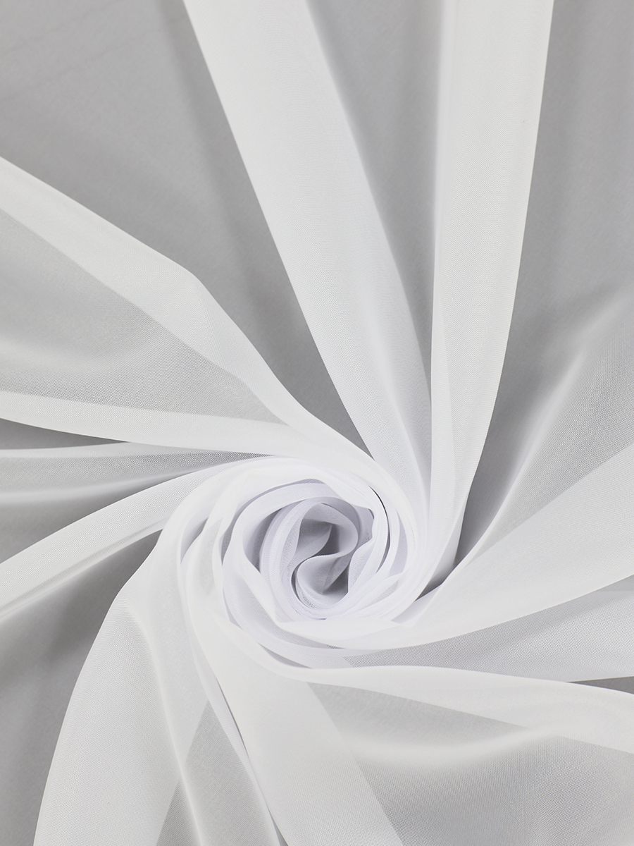 картинка Штора Amore Mio RR VoileC32-gr 3,0*2,7*1 серый 