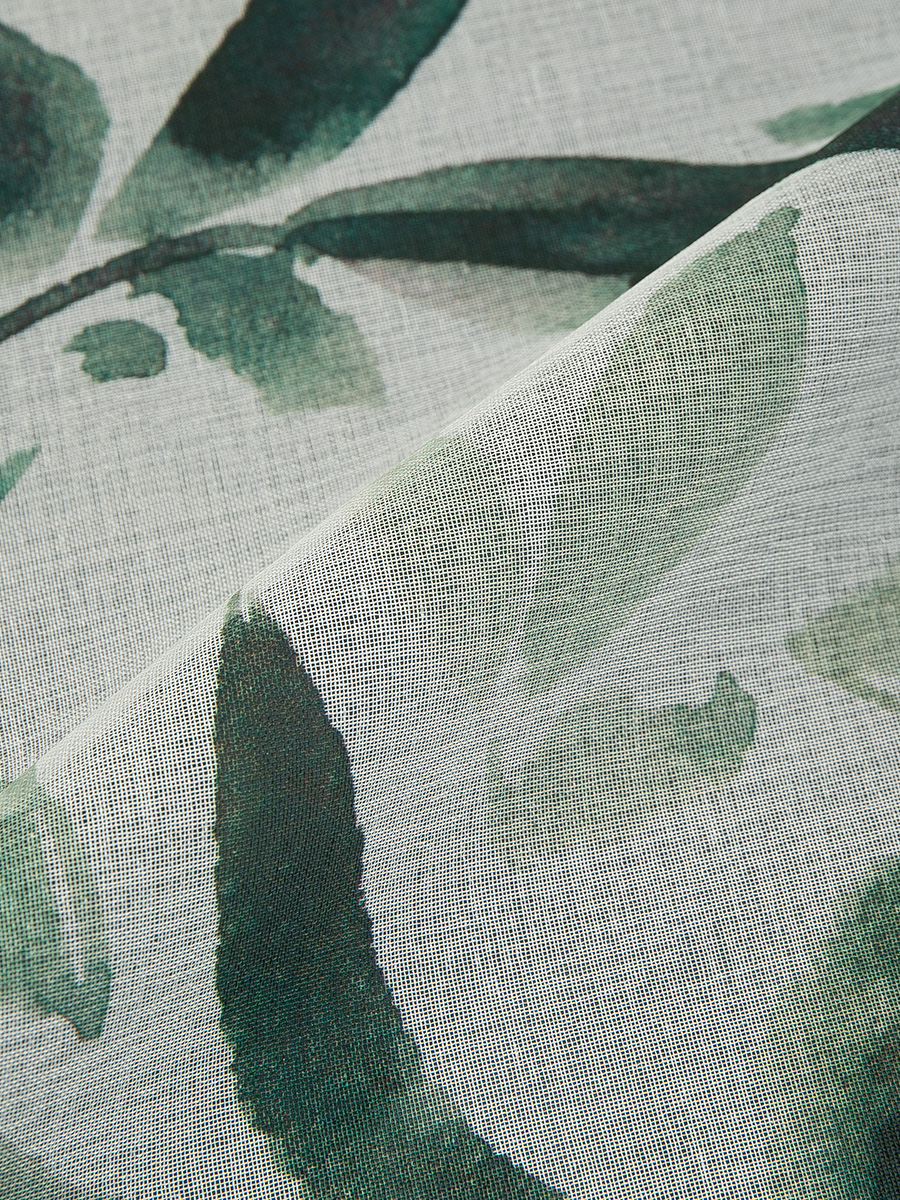 картинка Лен печать  GZ 458-01/290 LPech ut 