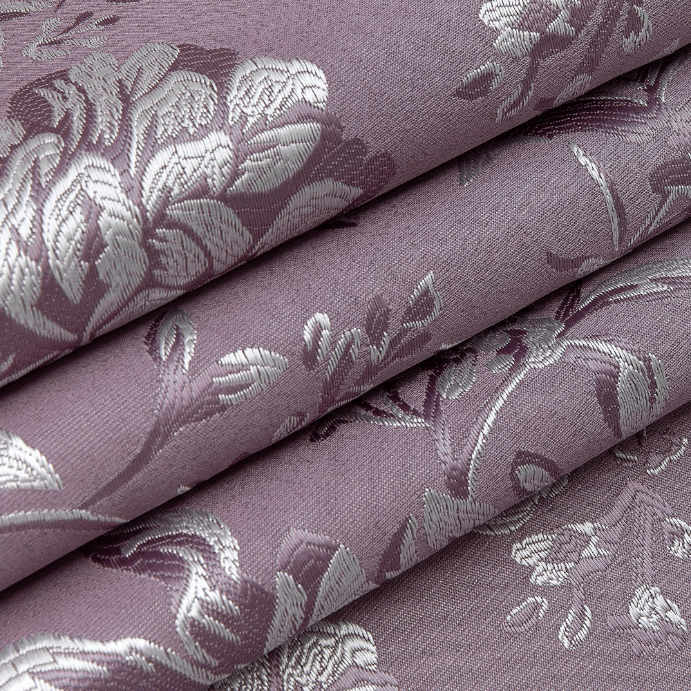 картинка Портьера  LD H1805-046/150 PJac NC 