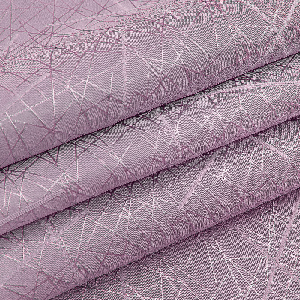 картинка Портьера  RS1891-049/280 PJak RF NC 